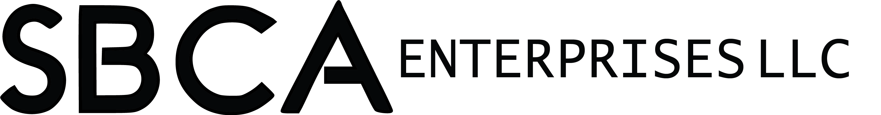 SBCA Enterprises LLC